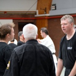 dsc 0114 - Sportraad Zaventem 